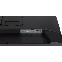 Монитор Iiyama ProLite XUB2493HSU-B6 фото 12